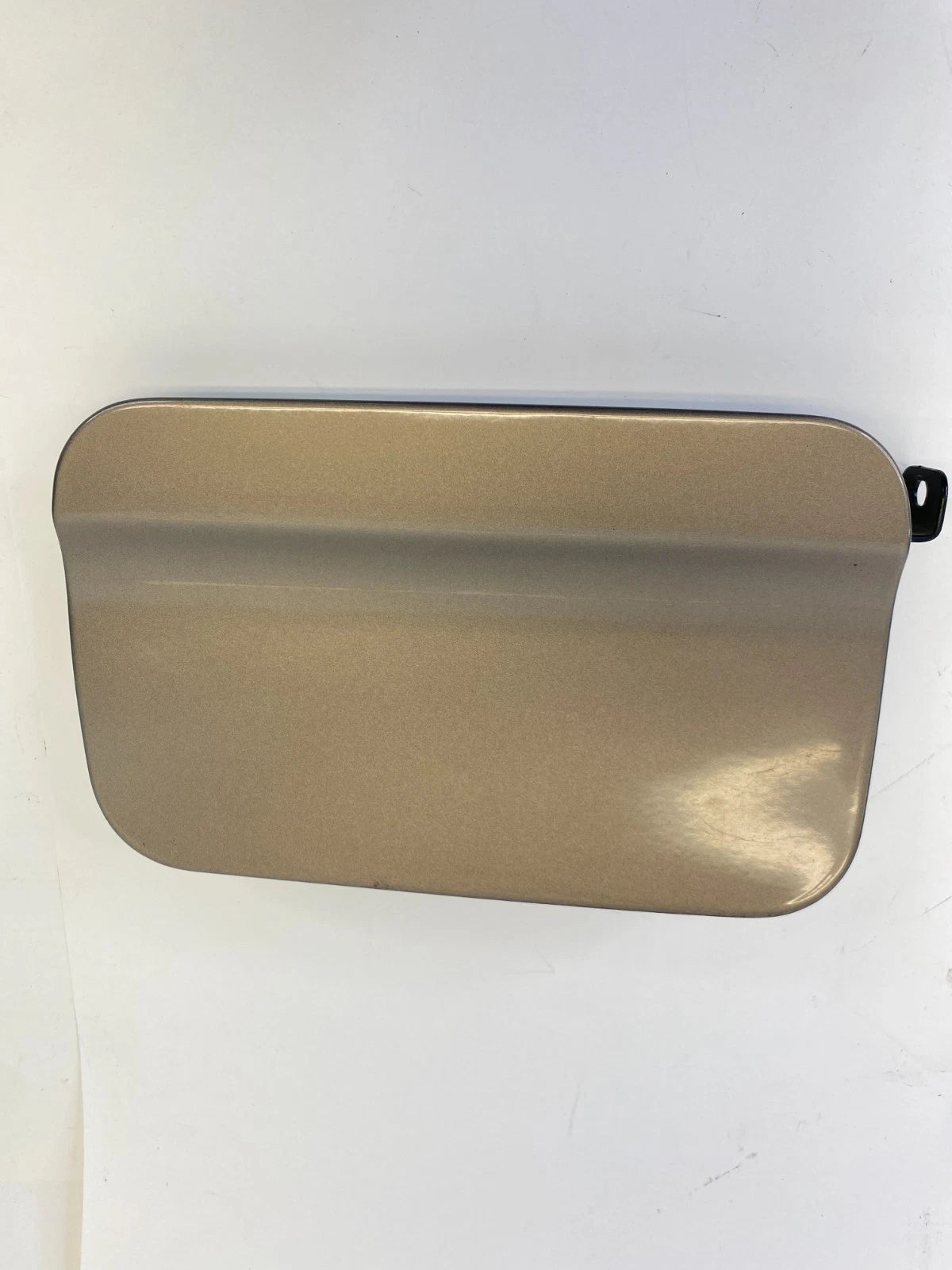 2000-2006 BMW X5 REAR QUARTER PANEL GAS TANK FILLER FLAP DOOR COVER OEM