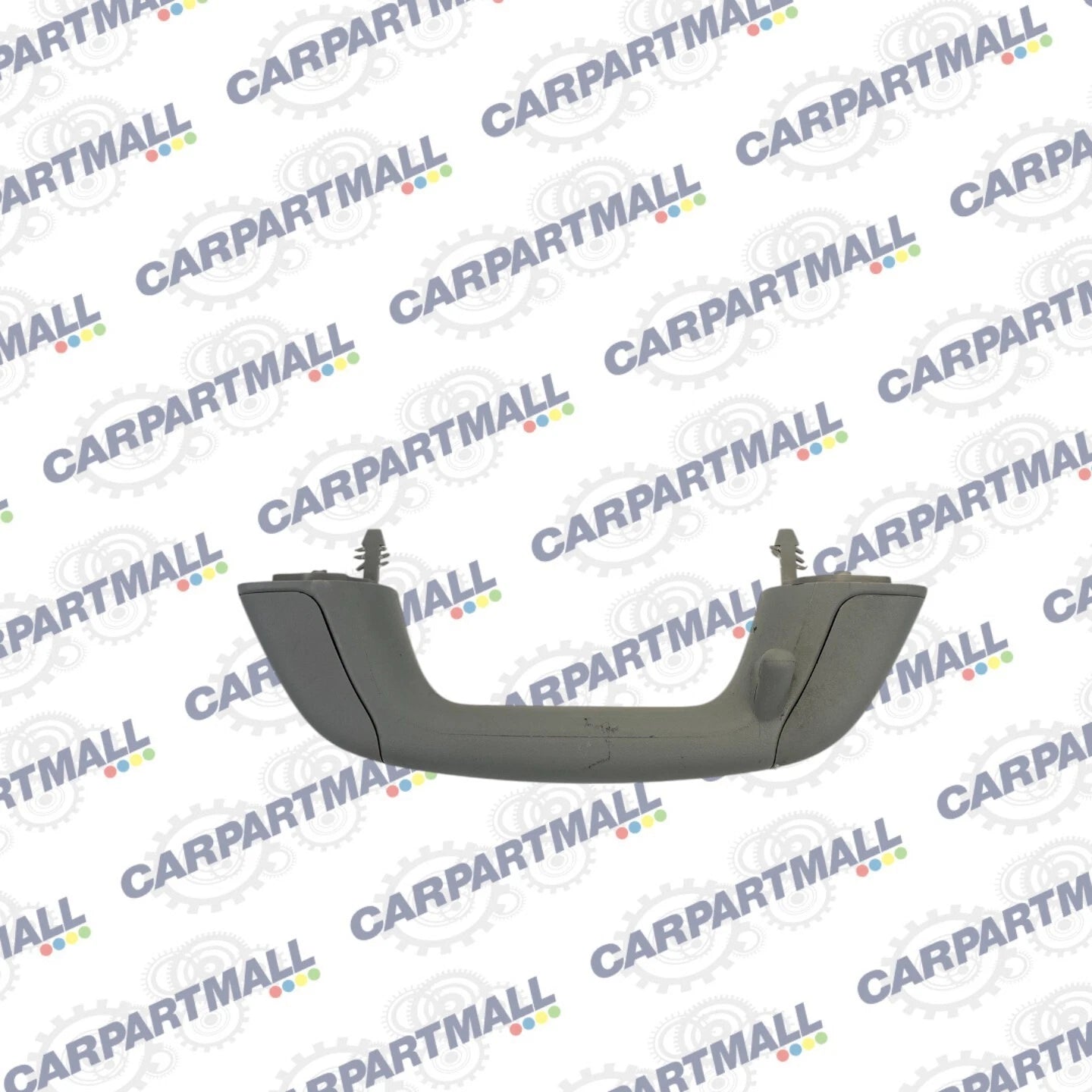 13-15 CHEVROLET SPARK REAR RIGHT SIDE INNER GRAB GRAP GRIP HANDLE ASSIST BAR OEM