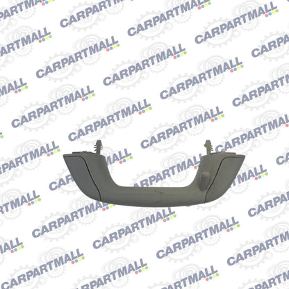 13-15 CHEVROLET SPARK REAR RIGHT SIDE INNER GRAB GRAP GRIP HANDLE ASSIST BAR OEM