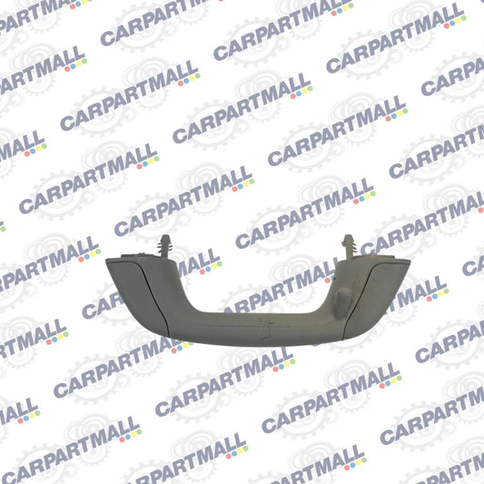 13-15 CHEVROLET SPARK REAR RIGHT SIDE INNER GRAB GRAP GRIP HANDLE ASSIST BAR OEM