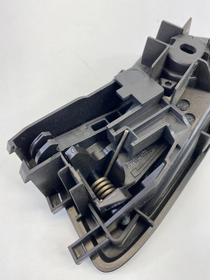 2011-2019 FORD FIESTA REAR LEFT SIDE INNER INTERIOR DOOR HANDLE ASSY AE83A22601C