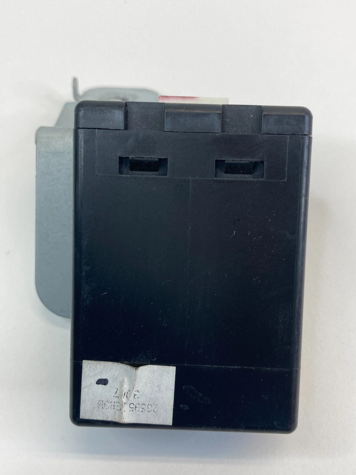 07-12 NISSAN SENTRA THEFT LOCKING KEYLESS ENTRY CONTROL MODULE 1788D-FWC1U241