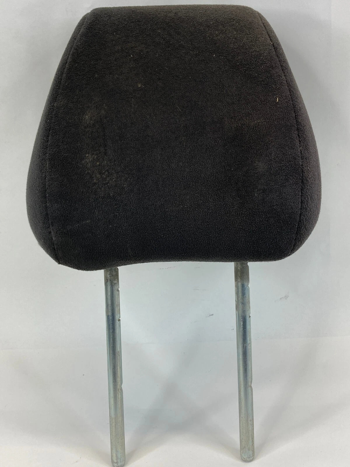 2008 2009 08 09 NISSAN ALTIMA FRONT RIGHT PASSENGER SEAT HEADREST HEAD REST OEM