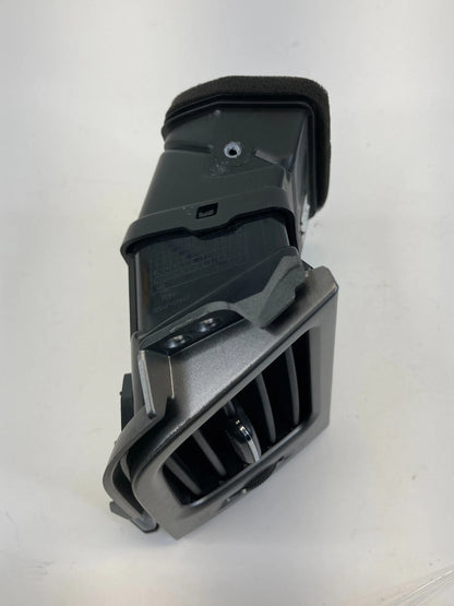 2011-2013 HYUNDAI ELANTRA DASH RIGHT PASSENGER A/C AIR VENT OUTLET GRILLE DUCT