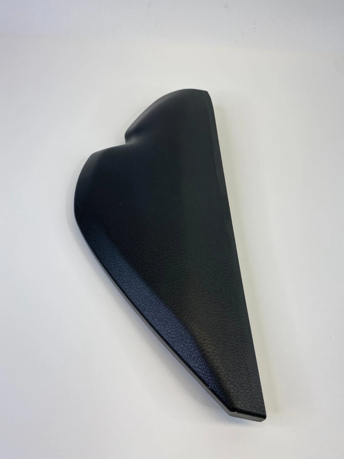 2009-2013 SUBARU FORESTER DASH RIGHT SIDE END CAP COVER TRIM 66241-FG000 OEM
