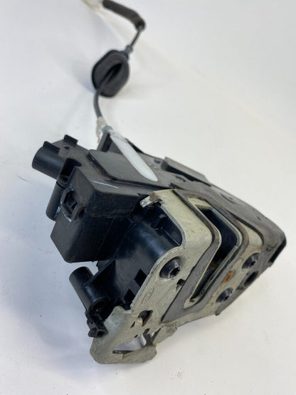 2013-2020 Ford Fusion Front Right Side Door Lock Latch Actuator AE8A-5421812-BF