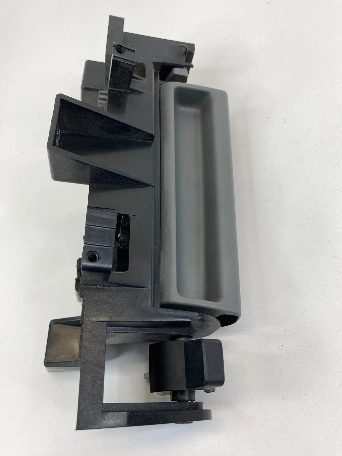 08-10 CHRYSLER TOWN & COUNTRY REAR LEFT SLIDING INTERIOR DOOR HANDLE 1AE31TRMAA