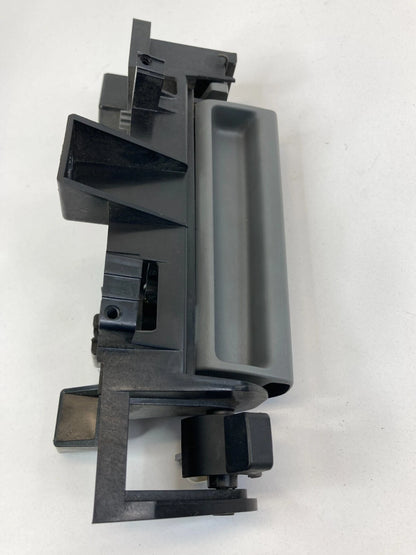 08-10 CHRYSLER TOWN & COUNTRY REAR LEFT SLIDING INTERIOR DOOR HANDLE 1AE31TRMAA