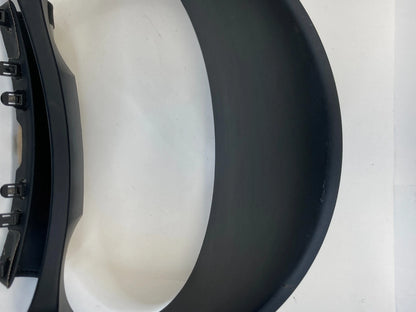 2013-2018 NISSAN ALTIMA INSTRUMENT CLUSTER SPEEDOMETER TRIM BEZEL 68240-3TA0A