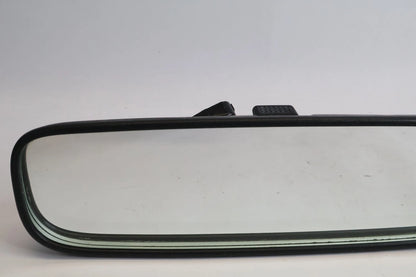 2003-2009 TOYOTA 4RUNNER INTERIOR INSIDE REAR VIEW MIRROR E4012197 OEM FACTORY