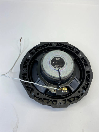 01-05 VW VOLKSWAGEN PASSAT DOOR PANEL COAXIAL 4 WAY SOUND SPEAKER ASSY TS-600M