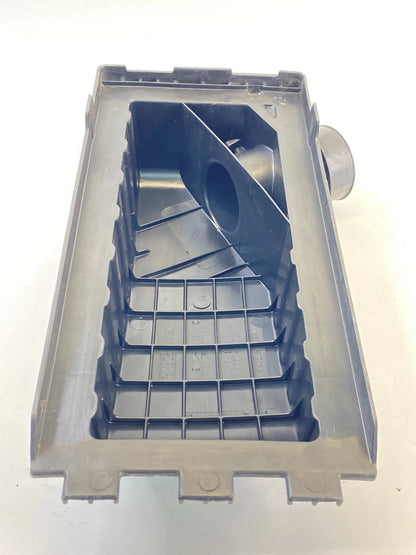 09-12 FORD ESCAPE HYBRID 2.5 AIR INTAKE FILTER BOX HOUSING UPPER COVER 9M64-9661