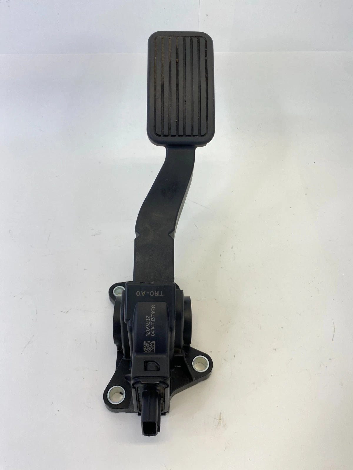 2012-2015 HONDA CIVIC ACCELERATOR GAS PEDAL POSITION SENSOR ASSEMBLY OEM TR0-A0