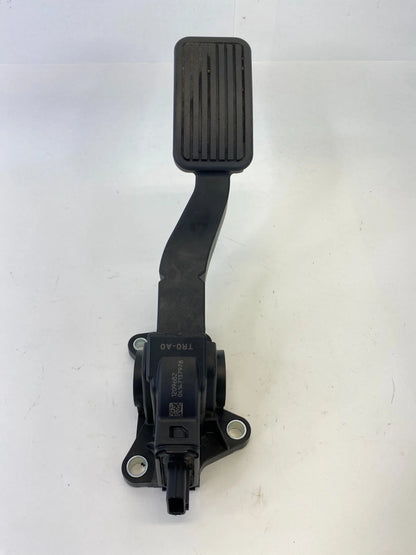 2012-2015 HONDA CIVIC ACCELERATOR GAS PEDAL POSITION SENSOR ASSEMBLY OEM TR0-A0