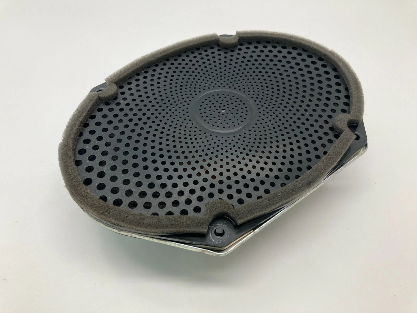 2006 LINCOLN ZEPHYR 07-09 LINCOLN MKZ FRONT LEFT DOOR SPEAKER 6H6T-18808-FB OEM
