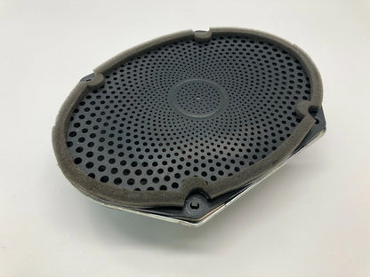2006 LINCOLN ZEPHYR 07-09 LINCOLN MKZ FRONT LEFT DOOR SPEAKER 6H6T-18808-FB OEM