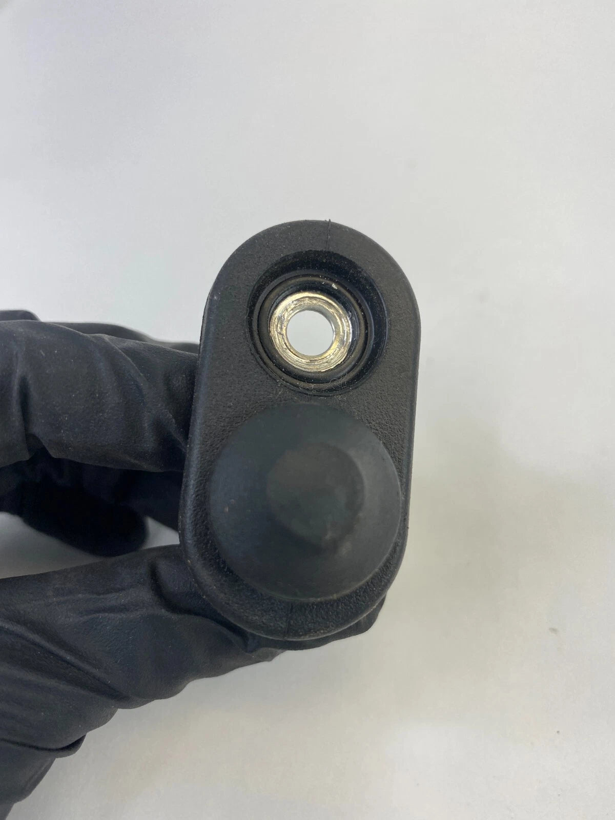 2001-2022 TOYOTA PRIUS FRONT RIGHT SIDE DOOR AJAR JAMB LIGHT SWITCH SENSOR OEM