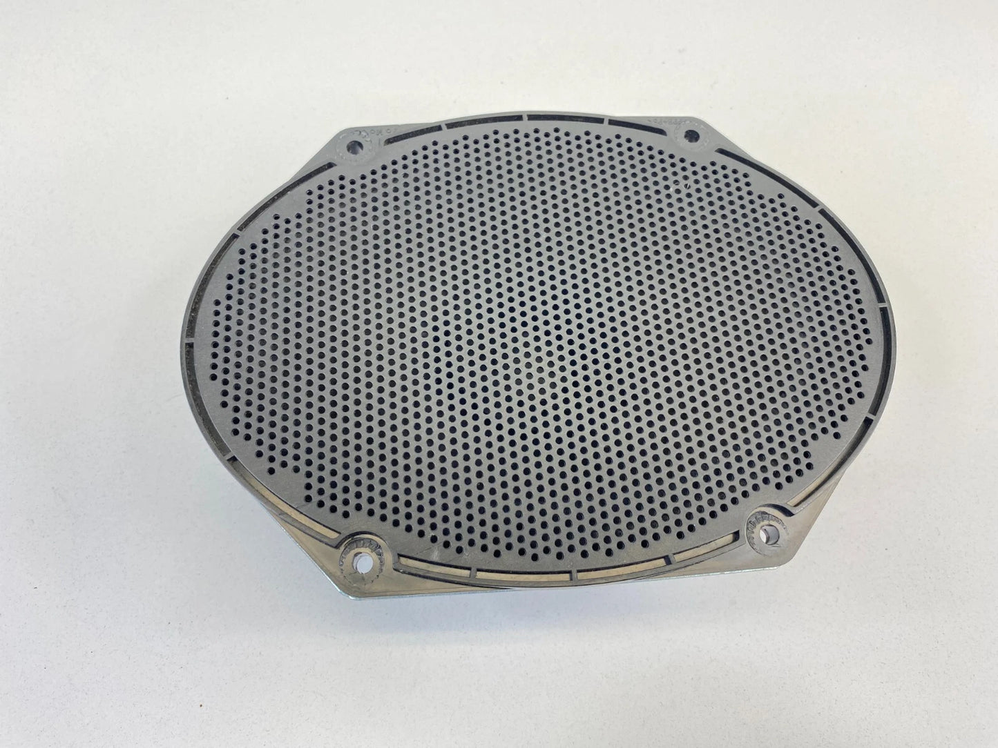 2008-2011 MERCURY MARINER REAR LEFT DOOR SPEAKER SOUND SYSTEM AUDIO 7U5T18808BA