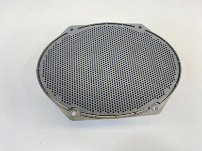 2008-2011 MERCURY MARINER REAR LEFT DOOR SPEAKER SOUND SYSTEM AUDIO 7U5T18808BA