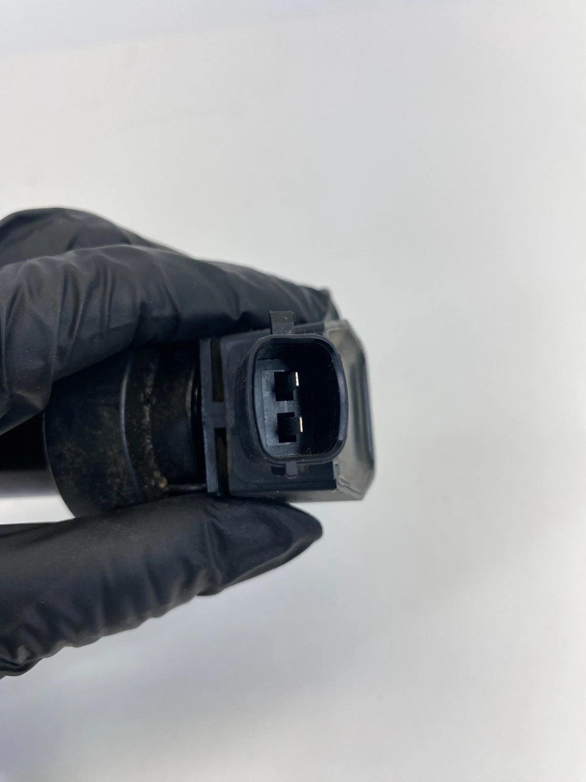 12-19 Kia Soul 12-19 Kia Rio 1.6L L4 Engine Ignition Coil Set of 3 27301-2B100