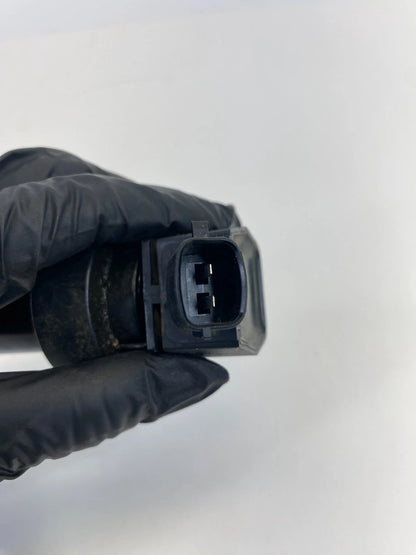 12-19 Kia Soul 12-19 Kia Rio 1.6L L4 Engine Ignition Coil Set of 3 27301-2B100