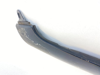 04-08 CHRYSLER CROSSFIRE FRONT RIGHT SIDE WINDSHIELD PILLAR MOLDING A1936900262