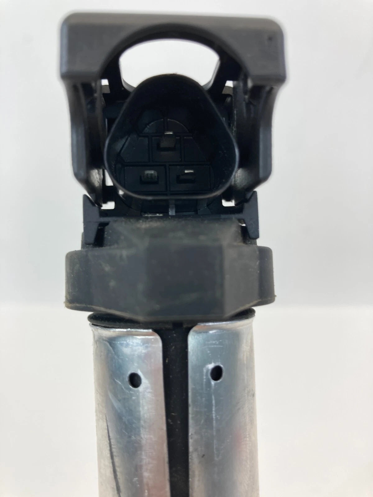 2007-2015 MINI COOPER 1.6L L4 M/T MOTOR ENGINE DIRECT IGNITION COIL OEM