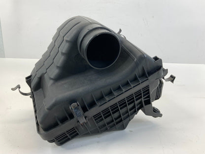 2011-2015 Kia Optima 2.4L 16V HYBRID Air Filter Intake Cleaner Box Housing Assy