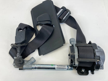 15-17 CHRYSLER 200 FRONT RIGHT SIDE SEAT BELT RETRACTOR PRETENSIONER 68164338AB