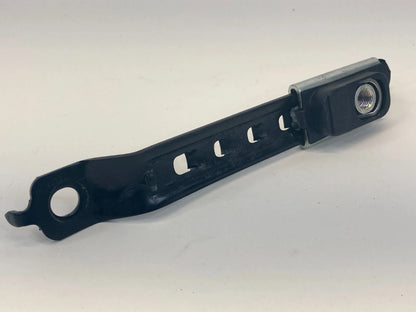 2000-2006 TOYOTA TUNDRA CREW CAB SR5 FRONT SEAT BELT HEIGHT ADJUSTER ASSEMBLY