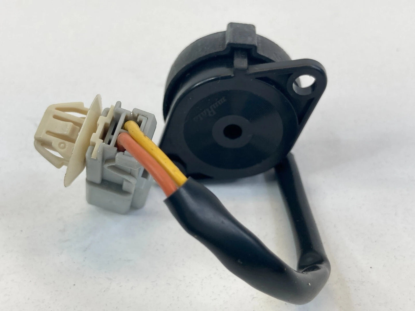 2006-2011 HONDA CIVIC HYBRID KEY LESS BUZZER SOUND WARNING ALERT SENSOR OEM