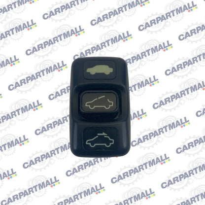 1998 99 00 01 2002 HONDA ACCORD SEDAN OPEN SUNROOF SUN ROOF BUTTON SWITCH