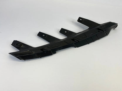 2013-2015 CHEVROLET MALIBU FRONT RIGHT HEADLIGHT RETAINER BRACKET OEM 20809852
