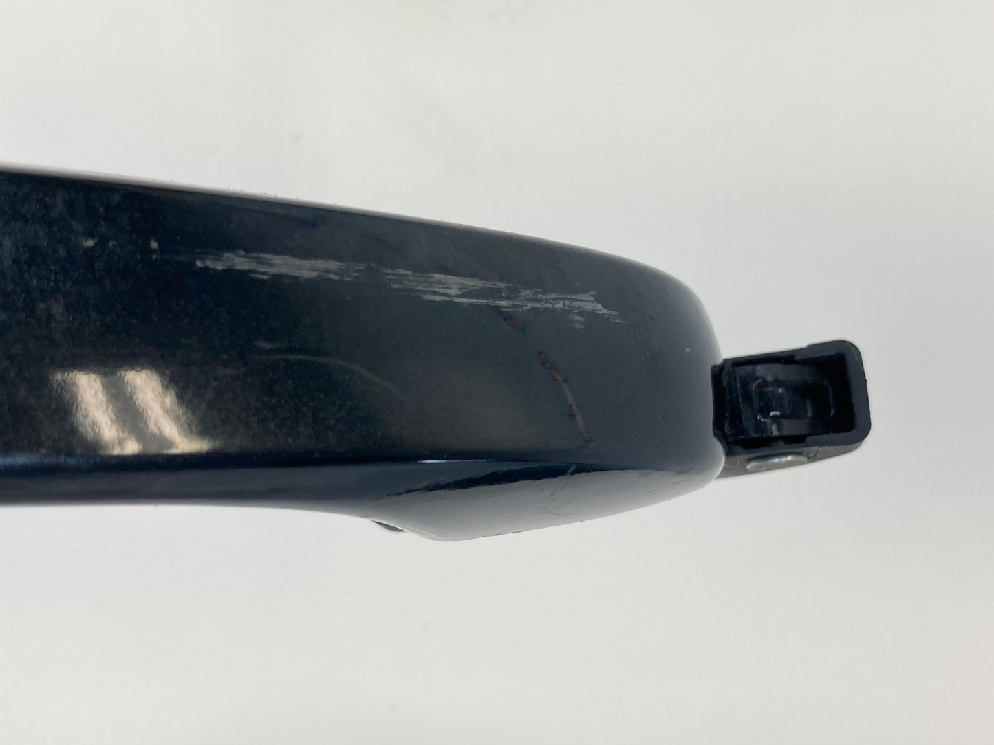 2008-2016 Town & Country Rear Right Side Sliding Door Exterior Handle 1NA50AXRAC