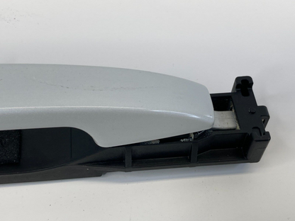 2010-2014 Subaru Legacy Outback Front Right Side Exterior Outside Door Handle