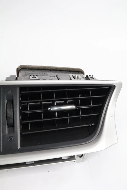 2013-2015 NISSAN SENTRA FRONT DASHBOARD AC HEATER AIR DUCT VENT ASSEMBLY SP17824