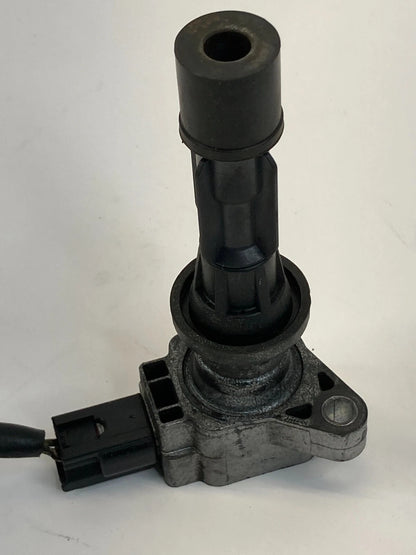 06-09 MERCURY MILAN FORD FUSION 2.3L L4 AT IGNITION COIL IGNITER 6E5G-12A366 OEM