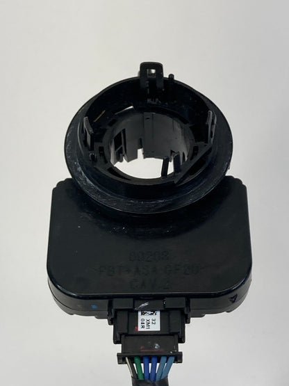 2010 2011 2012 GMC Terrain Steering Wheel Angle Position Sensor 25849366 OEM