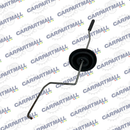 2007-2015 Mini Cooper Front Left Driver Side Door Lock Operating Rod OEM