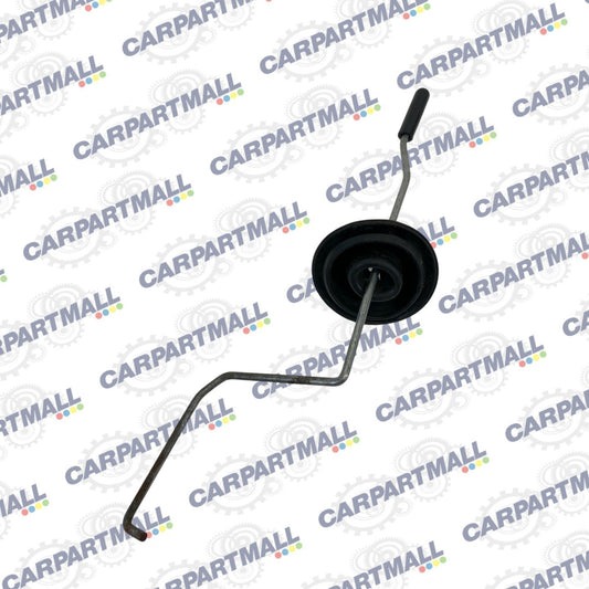 2007-2015 Mini Cooper Front Left Driver Side Door Lock Operating Rod OEM