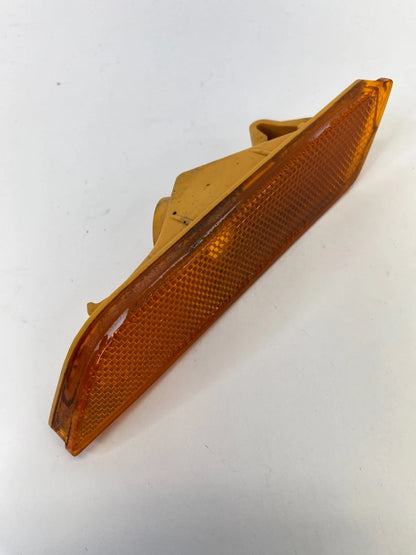 2006-2008 KIA OPTIMA FRONT SIDE MARKER LIGHT LEFT TURN SIGNAL LAMP 92303-2G000