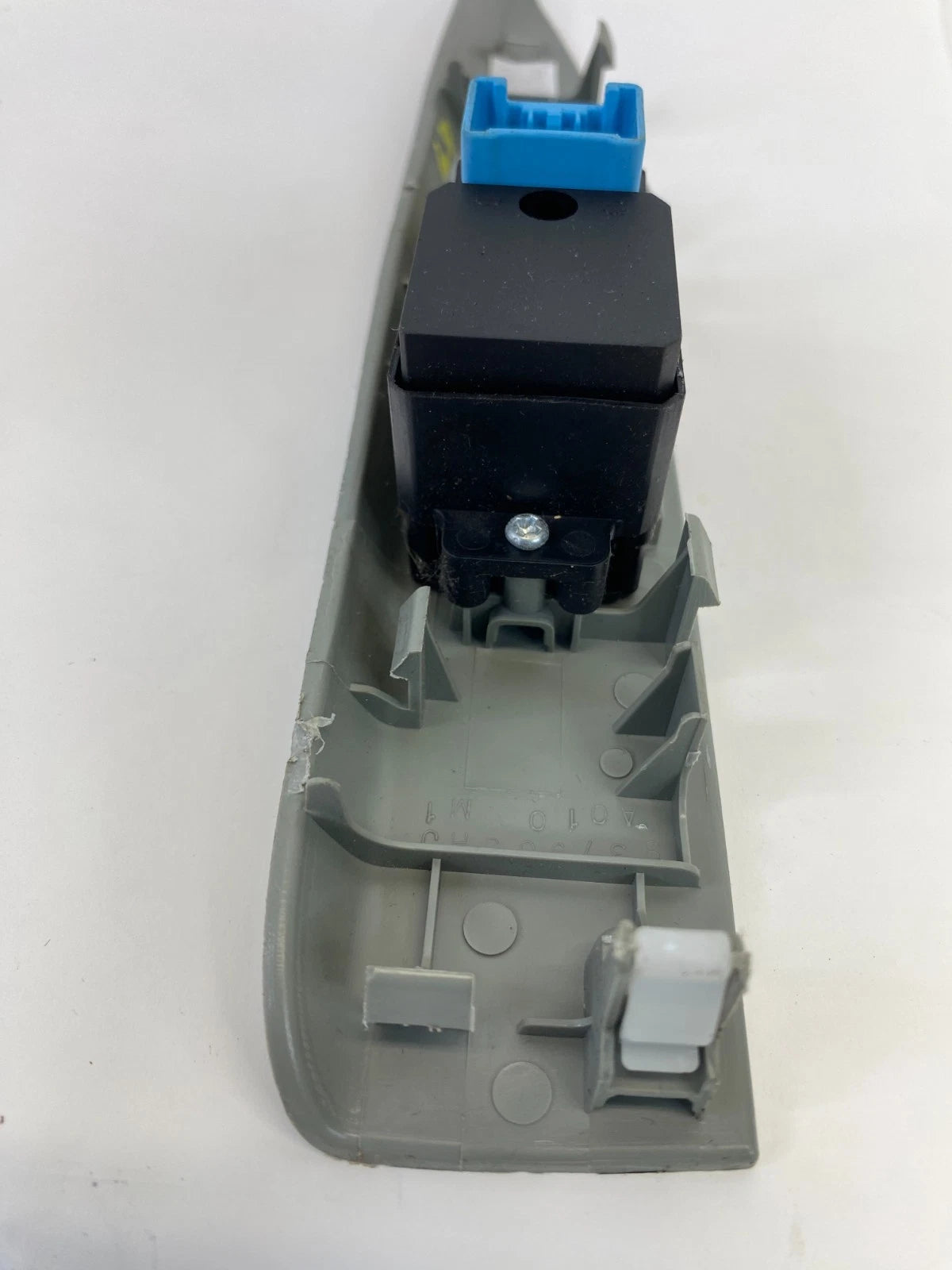 2005-2010 HONDA ODYSSEY REAR LEFT SIDE DOOR WINDOW SWITCH W BEZEL 83790-SHJ-A010