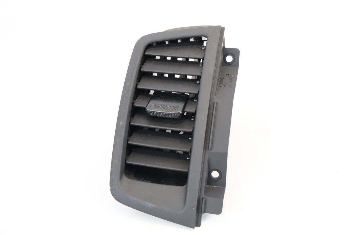 2010-2013 KIA SOUL DASH CENTER LEFT A/C HEATER AIR VENT GRILLE 97410-2K000