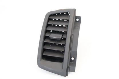 2010-2013 KIA SOUL DASH CENTER LEFT A/C HEATER AIR VENT GRILLE 97410-2K000