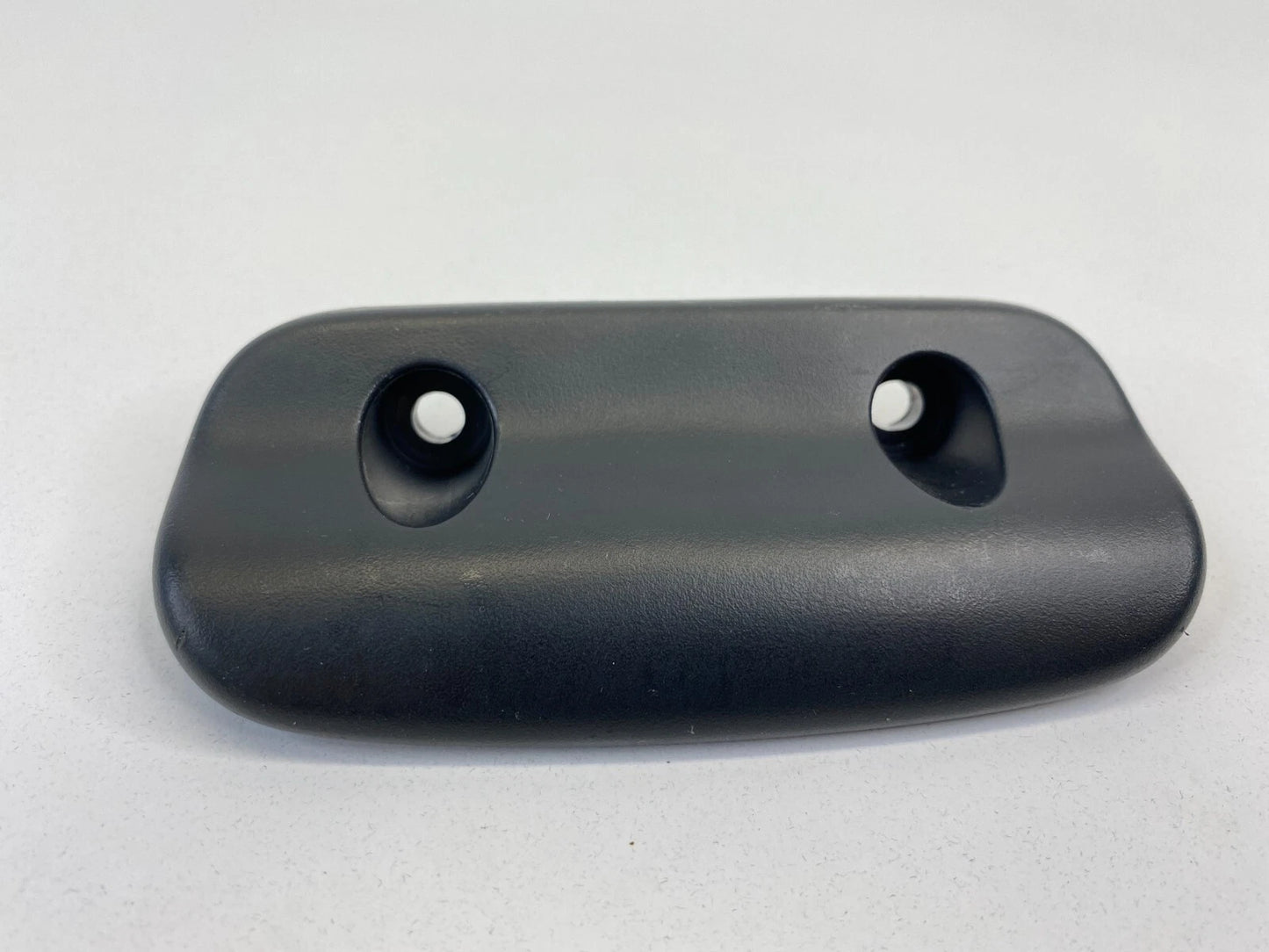 2011-2015 CHEVROLET MALIBU REAR TRUNK DECK LID INTERIOR INSIDE PULL HANDLE OEM