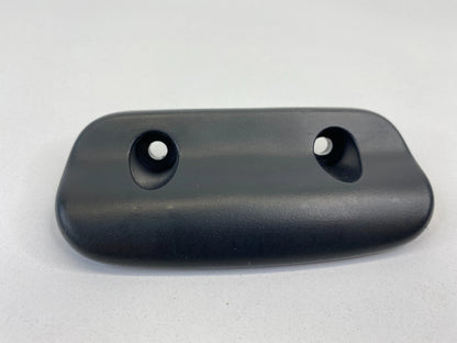 2011-2015 CHEVROLET MALIBU REAR TRUNK DECK LID INTERIOR INSIDE PULL HANDLE OEM