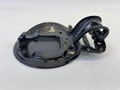 2012-2015 Honda Civic SEDAN Fuel Filler Tank Door Gas Lid Cover OEM