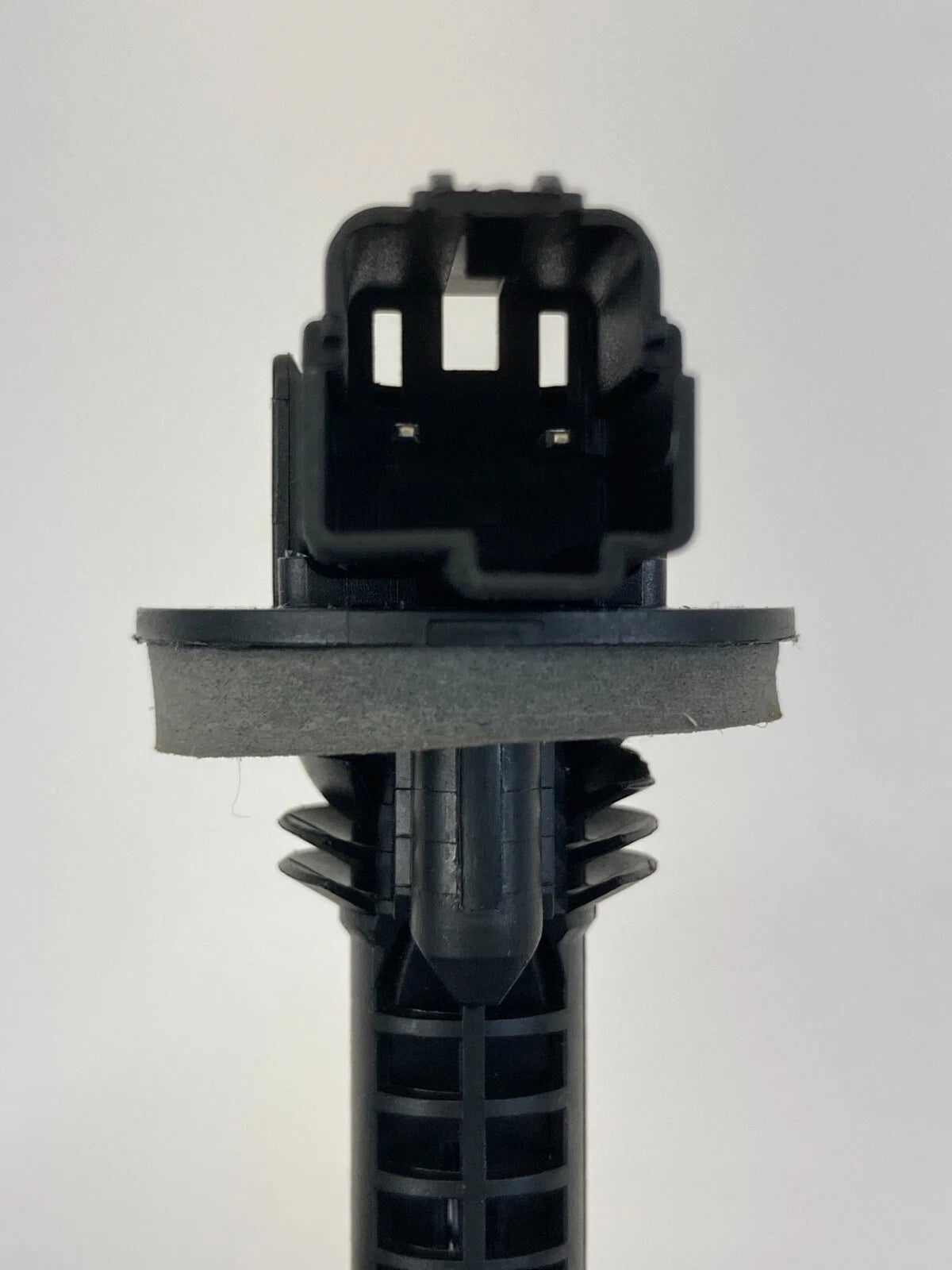 2015-2024 FORD EDGE CABIN AIR TEMPERATURE SENSOR E16H-19C734-AC OEM