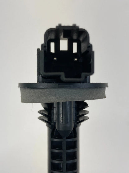 2015-2024 FORD EDGE CABIN AIR TEMPERATURE SENSOR E16H-19C734-AC OEM