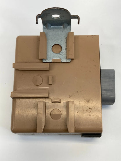 1996-2002 TOYOTA 4RUNNER ANTENNA RELAY COMPUTER CONTROL MODULE 85914-35010 OEM